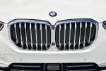 BMW X5 xDrive30d 2018 года (WW)